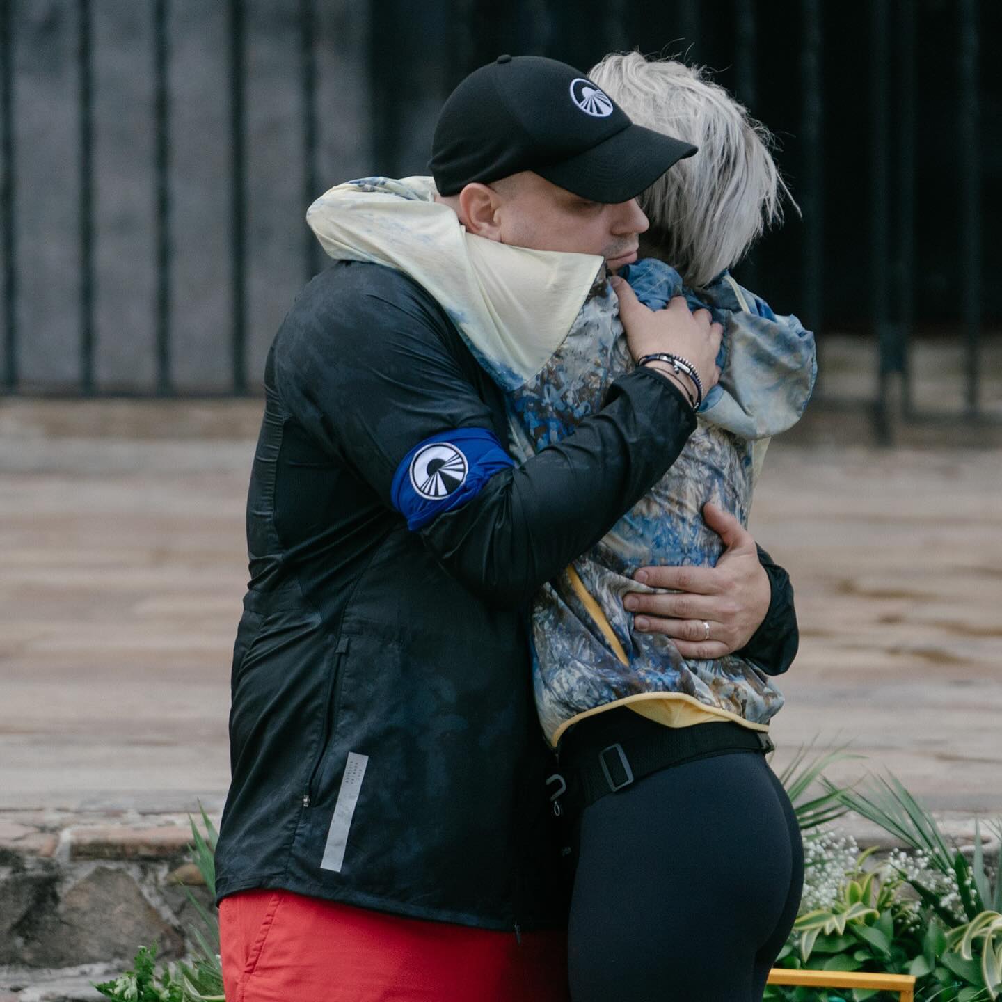 Cati bani au castigat Giulia Anghelescu si Vlad Huidu pentru participarea la America Express 2023 2