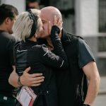 Cati bani au castigat Giulia Anghelescu si Vlad Huidu pentru participarea la America Express 2023 7