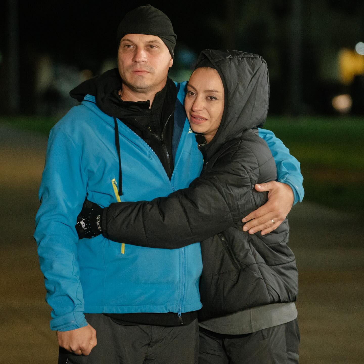 Cati bani au castigat Giulia Anghelescu si Vlad Huidu pentru participarea la America Express 2023