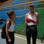 Cati bani au primit Sanziana Negru si Laura Giurcanu, castigatoarele America Express 2023 5