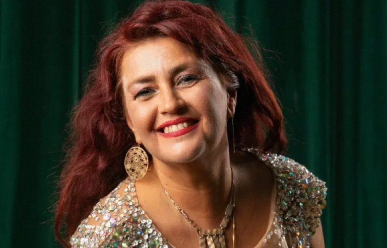 Câți copii a avut Rona Hartner, de fapt. Rita nu este singura ei fiică, nimeni nu a știut VIDEO EXCLUSIV