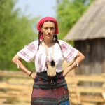 Prin ce a trecut Rona Hartner la Ferma Vedetelor și de ce credea că boala i s-a declanșat atunci.