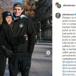 Ce a postat Andreea Esca, imediat dupa finala America Express 2023 1