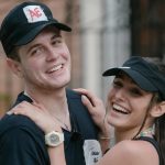 Ce a postat Andreea Esca, imediat dupa finala America Express 2023 4