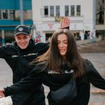 Ce a postat Andreea Esca, imediat dupa finala America Express 2023 5