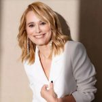 Ce a postat Andreea Esca, imediat dupa finala America Express 2023