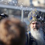 Ce avere impresionantă are IPS Teodosie, Arhiepiscopul Tomisului 1