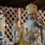 Ce avere impresionantă are IPS Teodosie, Arhiepiscopul Tomisului 2