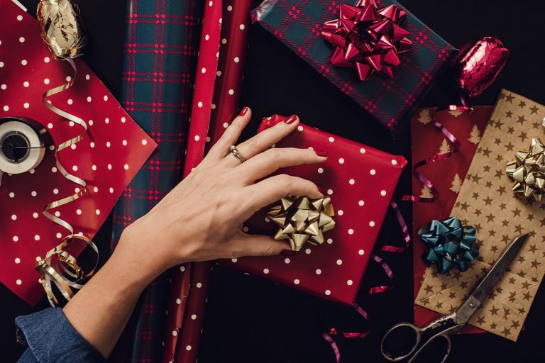 Ce cadouri nu se fac de Moș Nicolae. Aduc mare ghinion