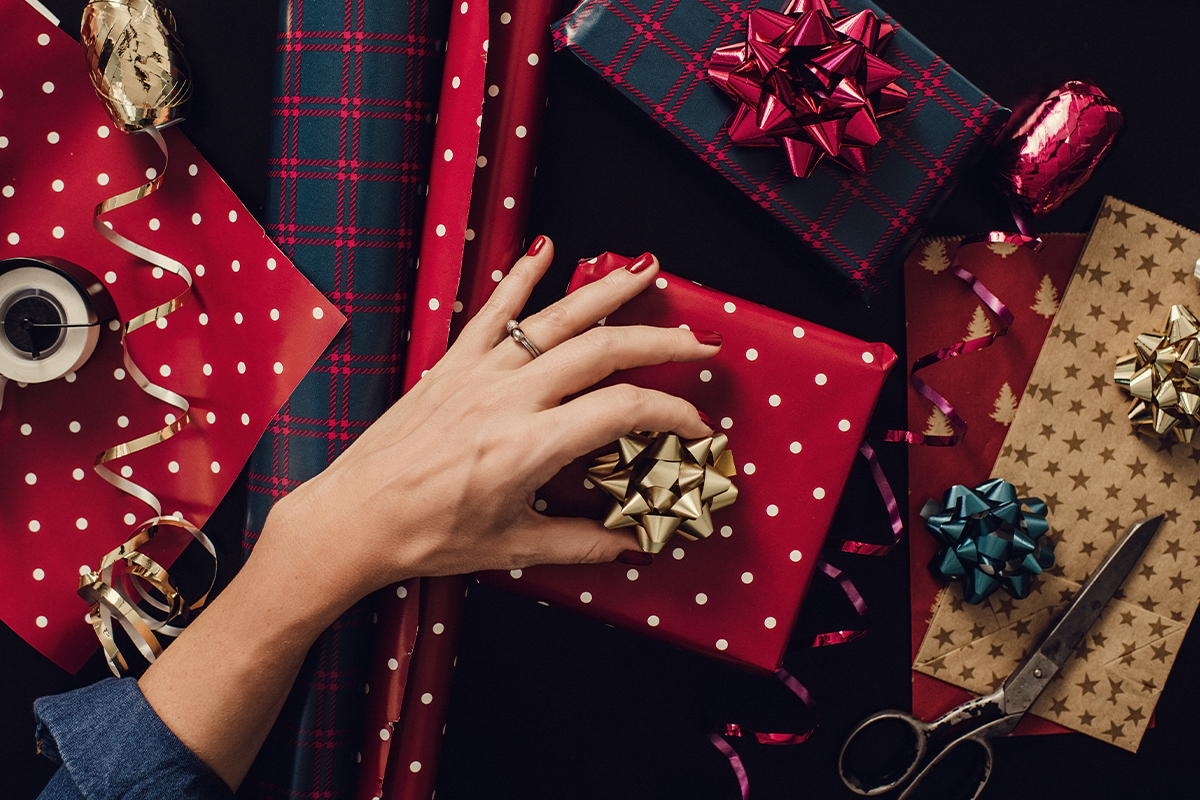 Ce cadouri nu se fac de Mos Nicolae