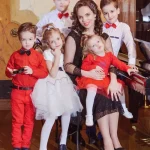 Ce fac acum Monica și Raluca de la trupa Angels. S-au retras din muzică în plină glorie, incredibil cu ce se ocupă în prezent