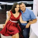 Ce fac acum Monica și Raluca de la trupa Angels. S-au retras din muzică în plină glorie, incredibil cu ce se ocupă în prezent