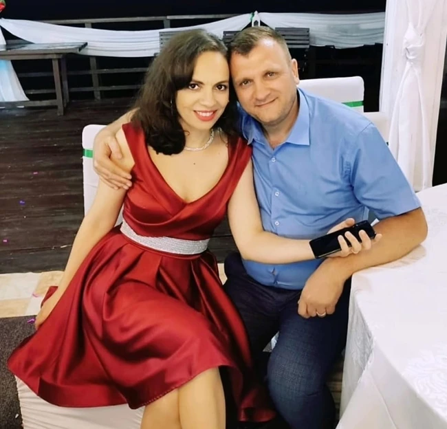 Ce fac acum Monica și Raluca de la trupa Angels. S-au retras din muzică în plină glorie, incredibil cu ce se ocupă în prezent