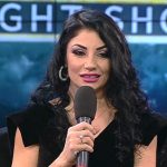 Ce fac acum Monica și Raluca de la trupa Angels. S-au retras din muzică în plină glorie, incredibil cu ce se ocupă în prezent 