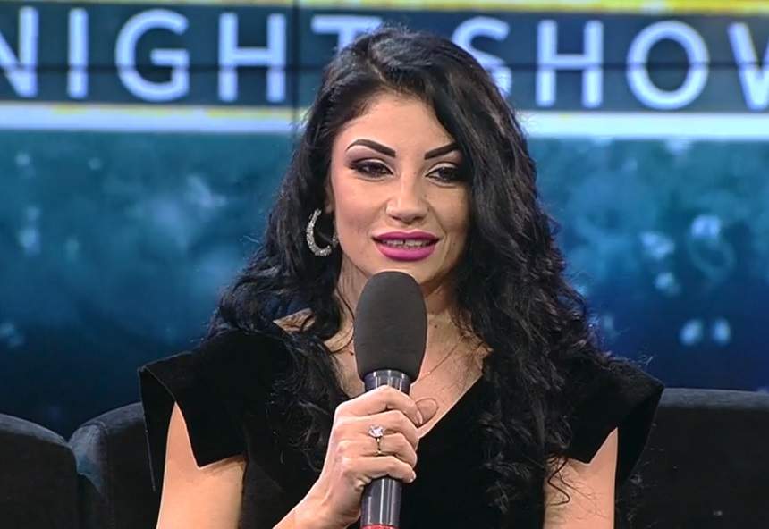 Ce fac acum Monica și Raluca de la trupa Angels. S-au retras din muzică în plină glorie, incredibil cu ce se ocupă în prezent