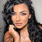 Ce fac acum Monica și Raluca de la trupa Angels. S-au retras din muzică în plină glorie, incredibil cu ce se ocupă în prezent 