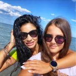 Ce fac acum Monica și Raluca de la trupa Angels. S-au retras din muzică în plină glorie, incredibil cu ce se ocupă în prezent 