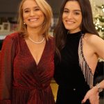 Ce frumoasa sunteti Andreea Esca, tinuta senzuala pe internet 4