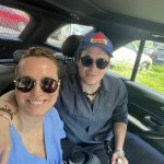 Ce frumoasa sunteti Andreea Esca, tinuta senzuala pe internet 5