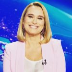 Ce frumoasa sunteti Andreea Esca, tinuta senzuala pe internet