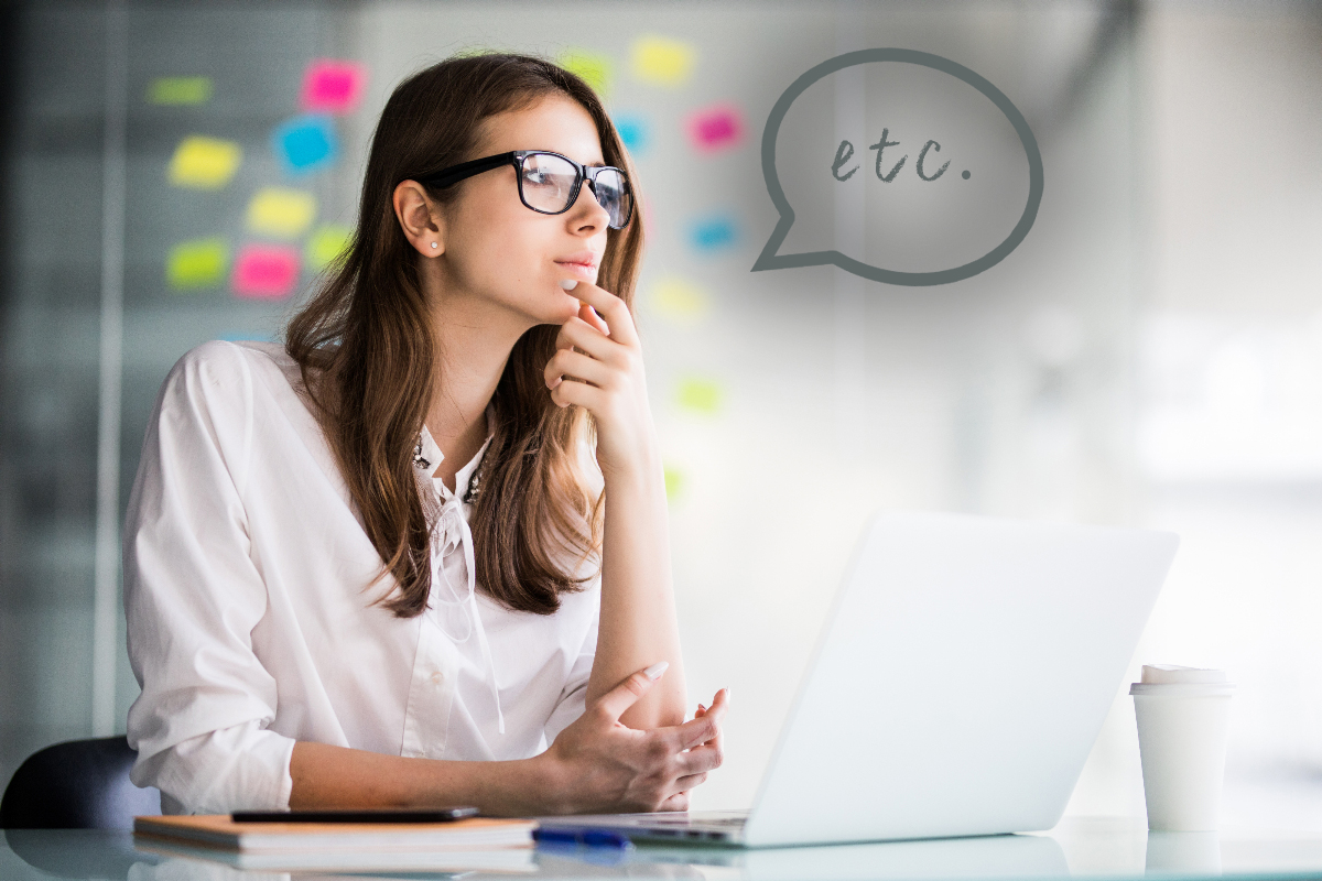 Ce inseamna etc. si cand este recomandat sa se foloseasca