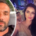 Ce mari s-au făcut nepoții lui Ion Țiriac. Alexandru și Noah au luat ce e mai frumos de la Ileana Lazariuc, internauții sunt uluiți de eleganța lor