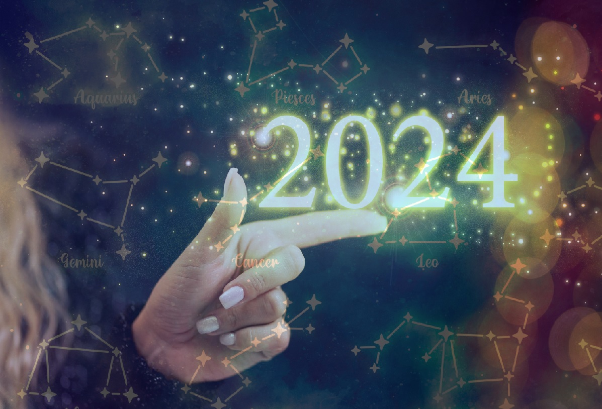 Ce ne asteapta in 2024