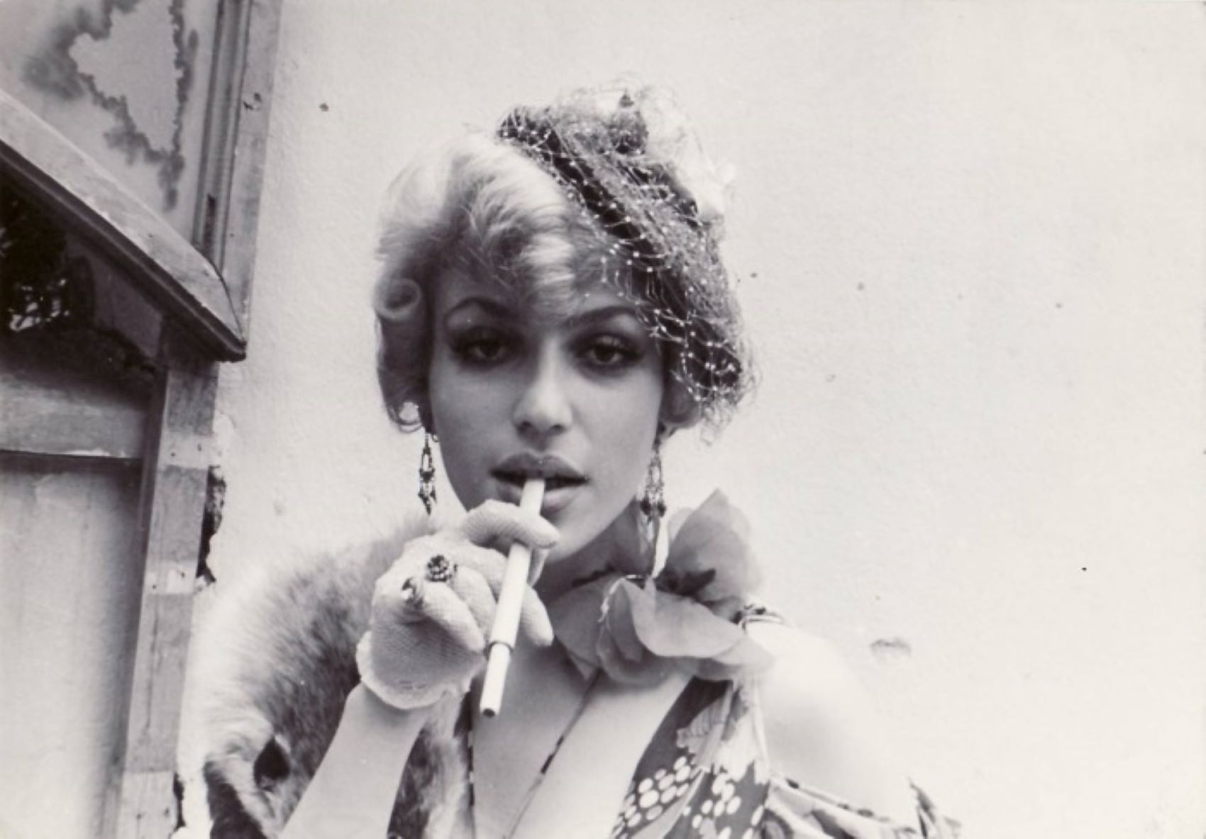 Ce pensie are Corina Chiriac dupa 50 de ani de cariera 4