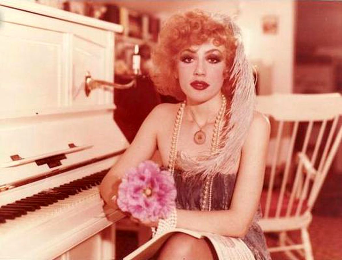 Ce pensie are Corina Chiriac dupa 50 de ani de cariera 5