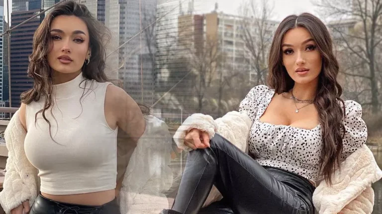 Ce planuri are Viviana Sposub de sărbători: “Vreo lună o să fiu iar plecată din țară” VIDEO EXCLUSIV