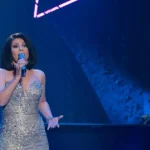 Ce s-a ales de Elena Carstea 1