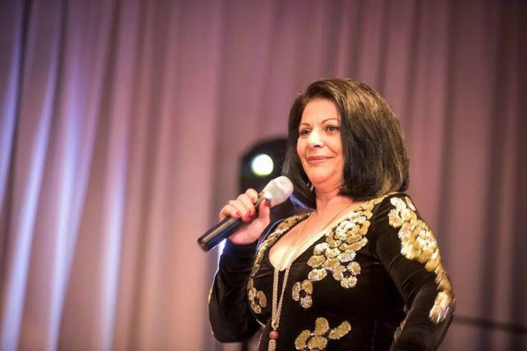 Ce s-a ales de Elena Cârstea. Momentele grele care au marcat-o profund, puțini fani știau aceste detalii