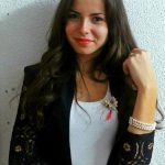 Ce s-a ales de singura nepoata a sotilor Ceausescu 2