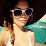 Ce s-a ales de singura nepoata a sotilor Ceausescu 3