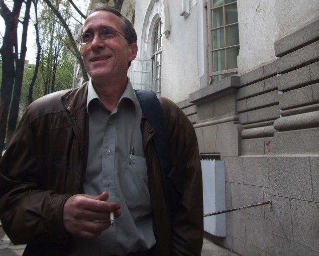 Ce s-a ales de singura nepoata a sotilor Ceausescu 4