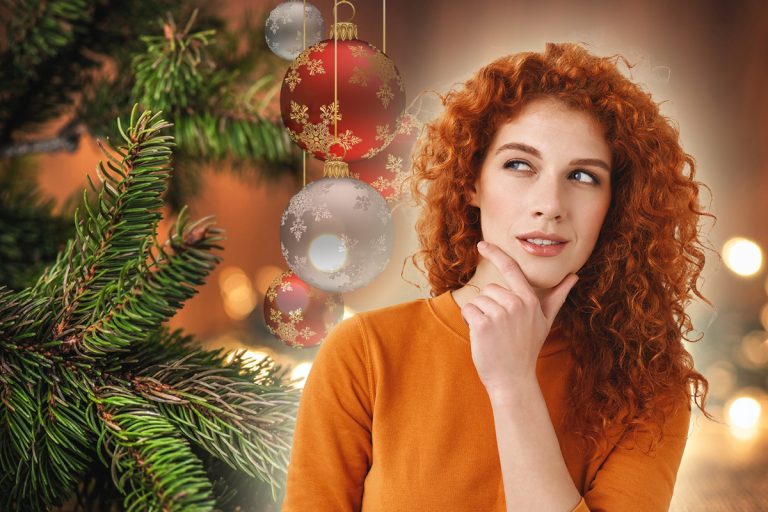 Ce să nu faci în prima zi de Crăciun 2023. Ce este interzis să faci, e mare păcat