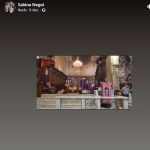 Ce se intampla cu mama Ronei Hartner dupa moartea artistei 2