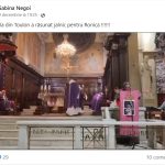 Ce se intampla cu mama Ronei Hartner dupa moartea artistei 3