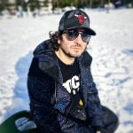 Ce spune Florin Dumitrescu, despre intoarcerea in televiziune, la scurt timp dupa ce a parasit Chefi la Cutite 1