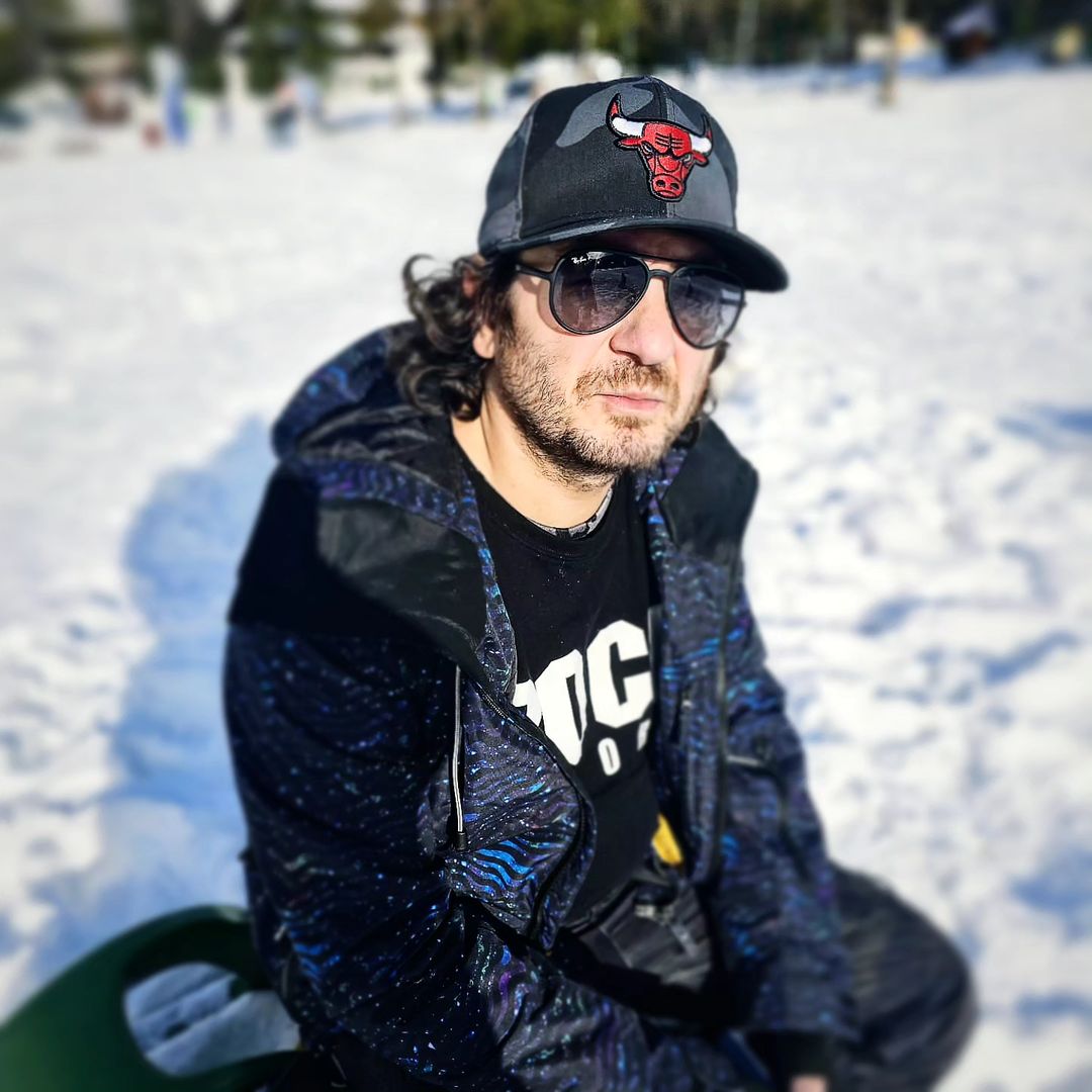 Ce spune Florin Dumitrescu, despre intoarcerea in televiziune, la scurt timp dupa ce a parasit Chefi la Cutite 1