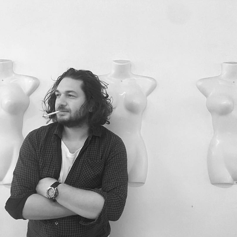 Ce spune Florin Dumitrescu, despre intoarcerea in televiziune, la scurt timp dupa ce a parasit Chefi la Cutite 2