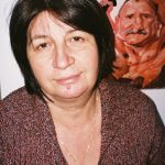Ce studiaza Magda Catone la 63 de ani 1