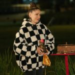 Cine a câștigat America Express 2023