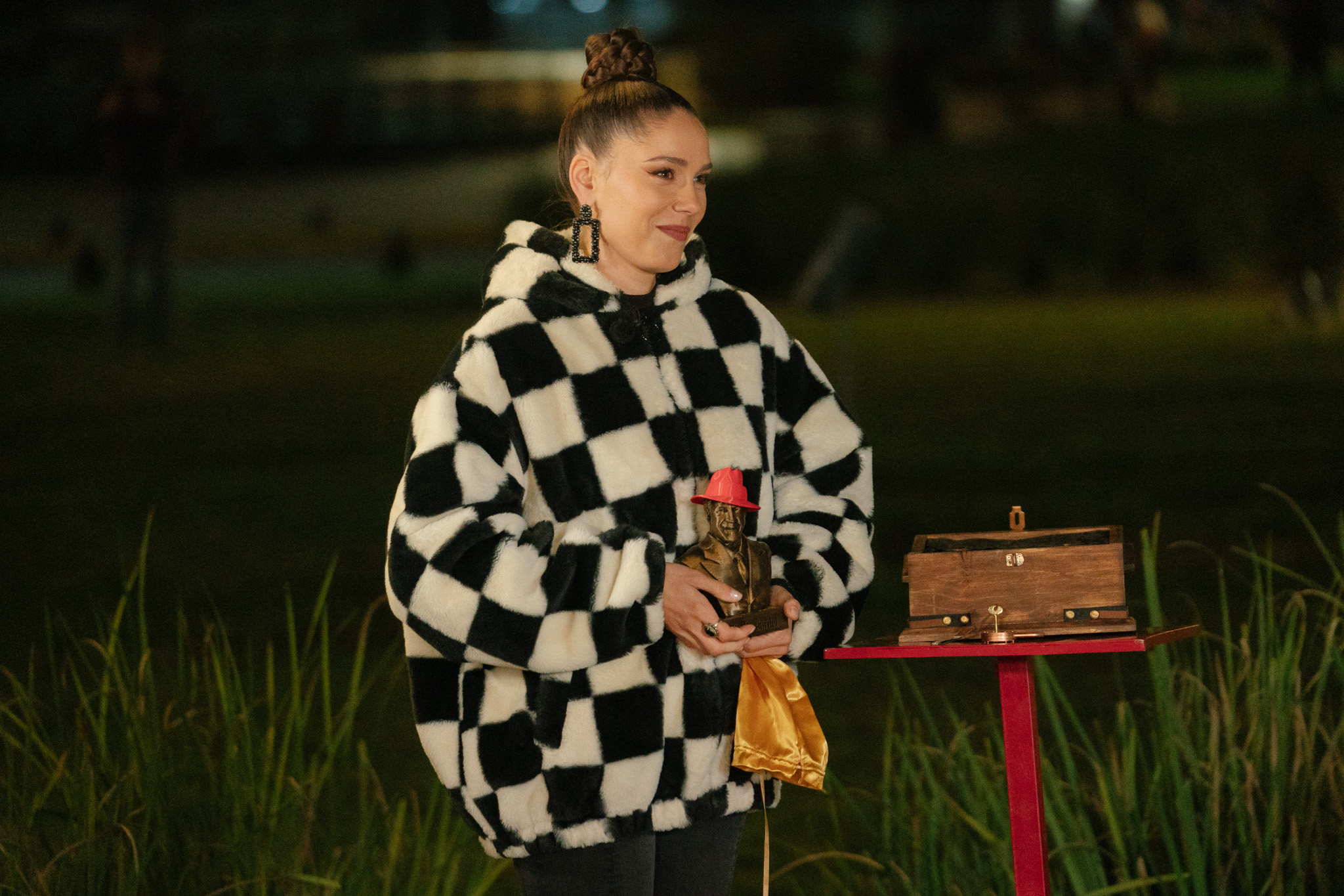 Cine a câștigat America Express 2023