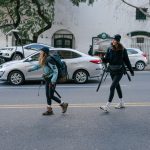 Cine a câștigat America Express 2023