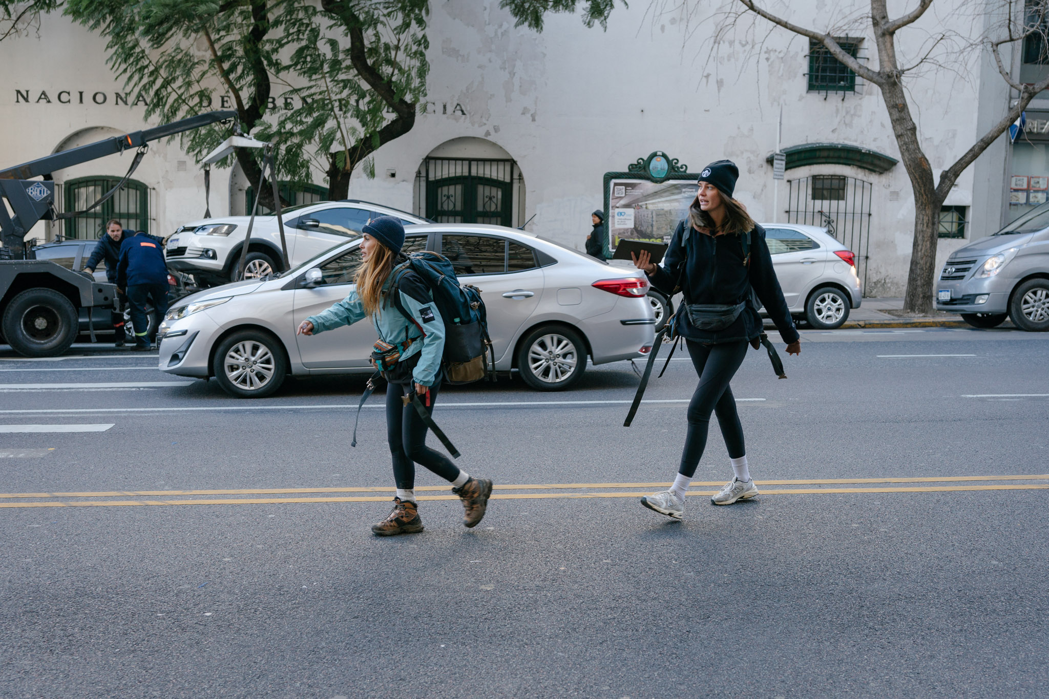 Cine a câștigat America Express 2023