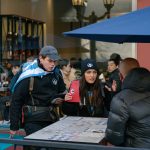 Cine a câștigat America Express 2023