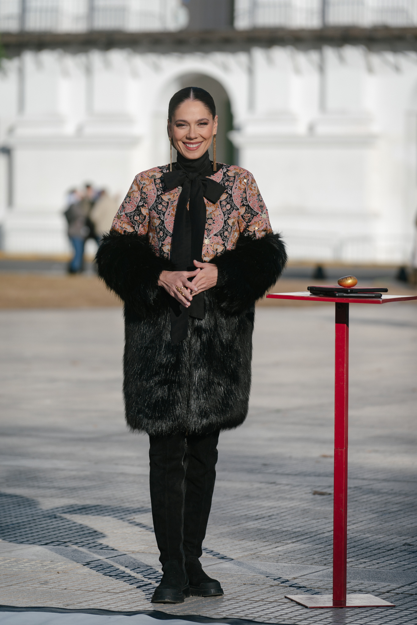 Cine a câștigat America Express 2023