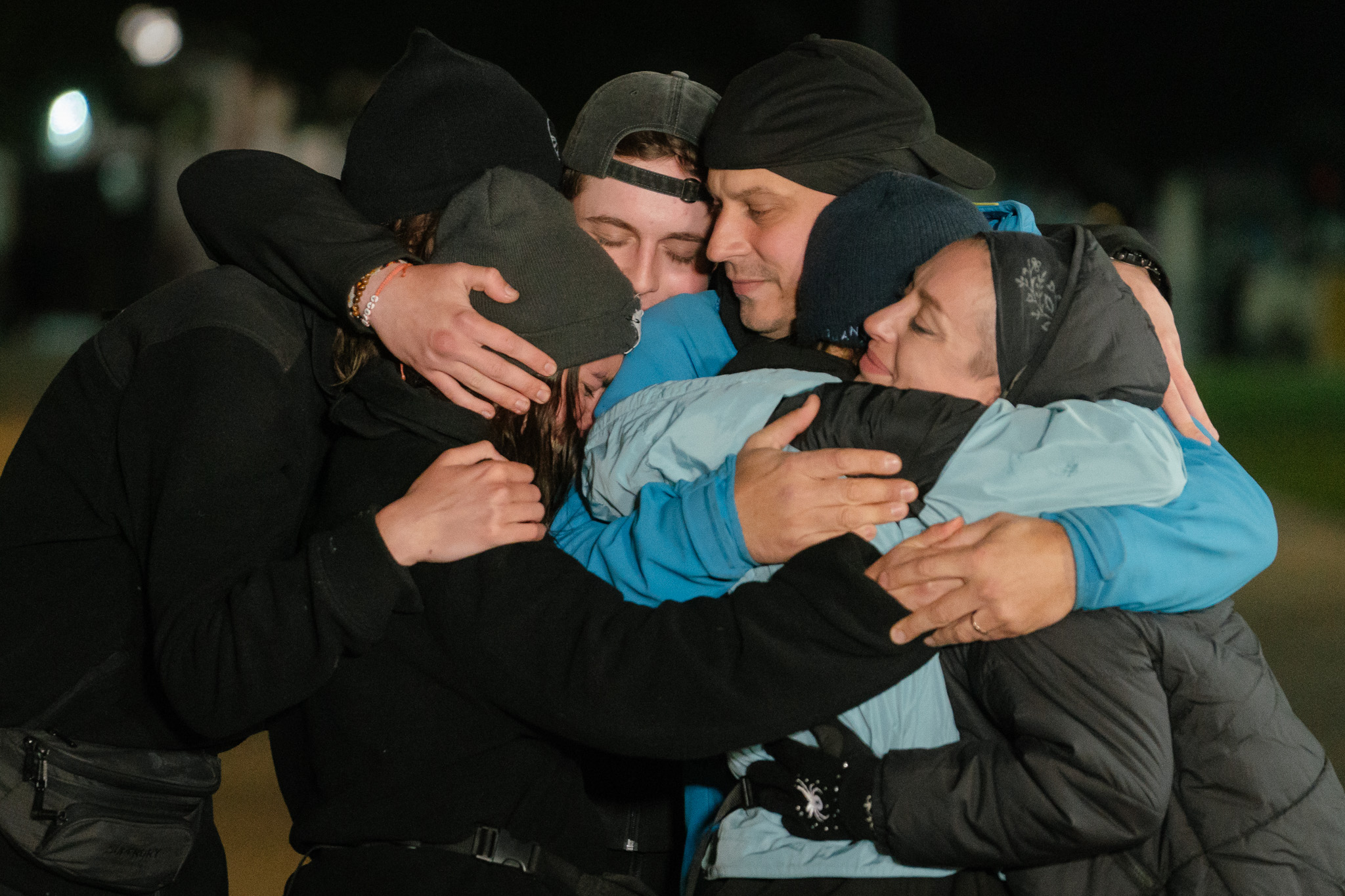 Cine a câștigat America Express 2023