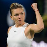 Cine ar putea fi principalul vinovat in cazul de dopaj al Simonei Halep